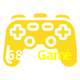 Não perca essa oportunidade se você gosta de apostar em eSports!