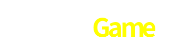 688 Game