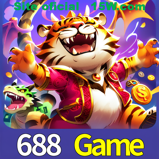 688 Game