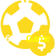 Aposte em esportes do mundo todo no 688 Game!